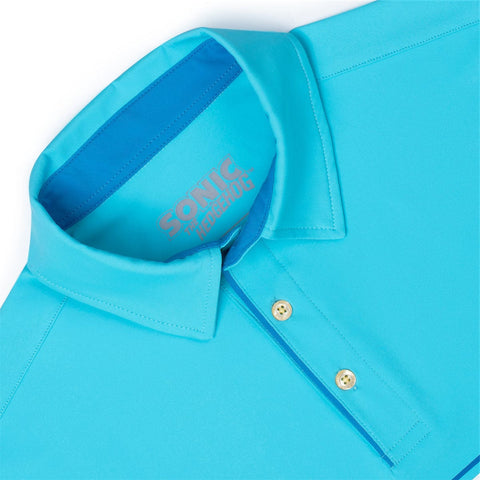 rsvlts-sonic-breakfast-balls-all-day-polo-sonic-blue-streak-all-day-polo-sonic-blue-streak-all-day-polo