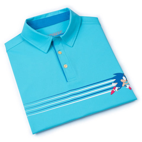 rsvlts-sonic-breakfast-balls-all-day-polo-sonic-blue-streak-all-day-polo-sonic-blue-streak-all-day-polo