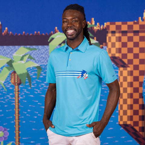 rsvlts-sonic-breakfast-balls-all-day-polo-sonic-the-hedgehog-blue-streak-all-day-polo-sonic-the-hedgehog-blue-streak-all-day-polo