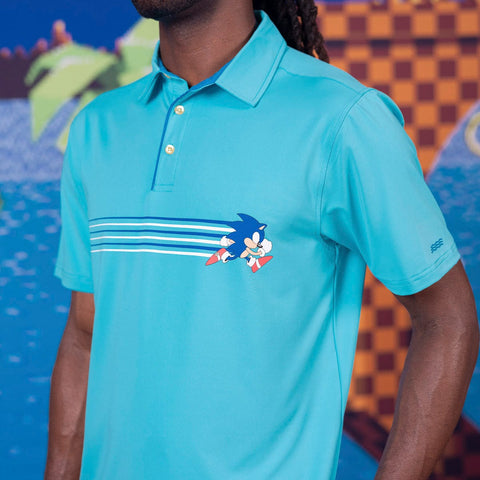 rsvlts-sonic-breakfast-balls-all-day-polo-sonic-the-hedgehog-blue-streak-all-day-polo-sonic-the-hedgehog-blue-streak-all-day-polo