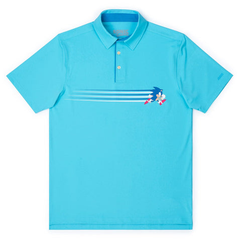 rsvlts-xs-sonic-breakfast-balls-all-day-polo-sonic-blue-streak-all-day-polo-sonic-blue-streak-all-day-polo