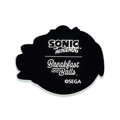 rsvlts-sonic-golf-ball-marker-sonic-eggman-ball-marker-sonic-eggman-ball-marker