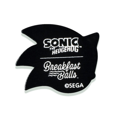 rsvlts-sonic-golf-ball-marker-sonic-sonic-ball-marker-sonic-sonic-ball-marker