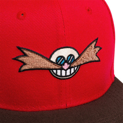 rsvlts-sonic-hat-sonic-egghead-tlb-hat-sonic-egghead-tlb-hat