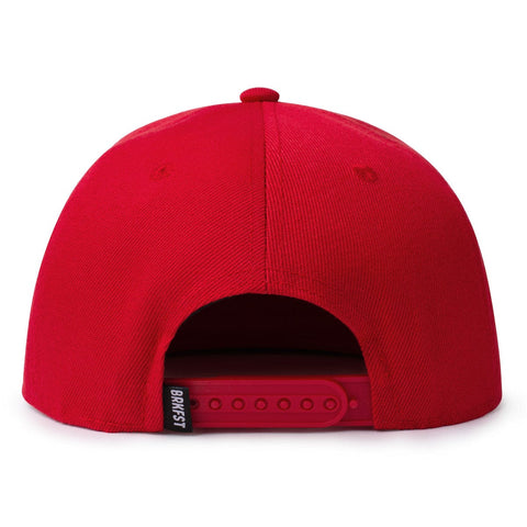 rsvlts-sonic-hat-sonic-egghead-tlb-hat-sonic-egghead-tlb-hat