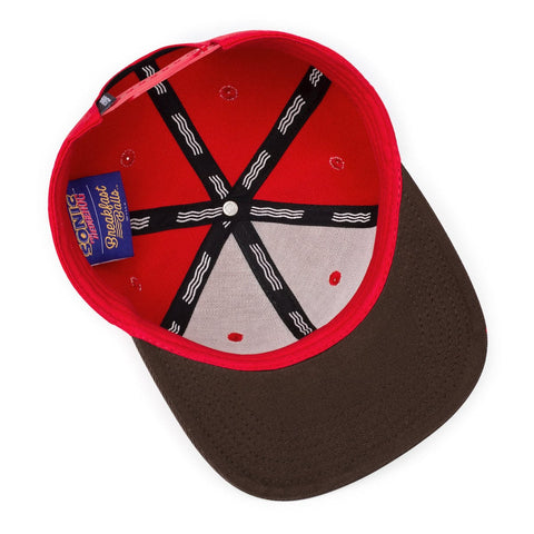 rsvlts-sonic-hat-sonic-egghead-tlb-hat-sonic-egghead-tlb-hat