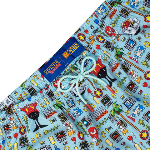 rsvlts-sonic-hybrid-shorts-sonic-sonic-essentials-hybrid-shorts-sonic-sonic-essentials-hybrid-shorts