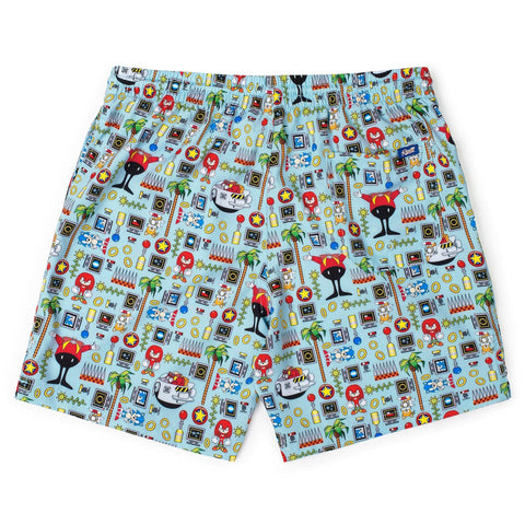 rsvlts-sonic-hybrid-shorts-sonic-sonic-essentials-hybrid-shorts-sonic-sonic-essentials-hybrid-shorts