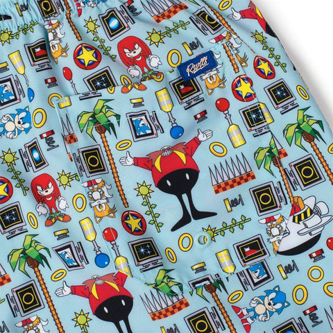 rsvlts-sonic-hybrid-shorts-sonic-sonic-essentials-hybrid-shorts-sonic-sonic-essentials-hybrid-shorts