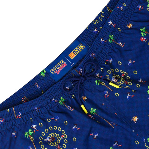 rsvlts-sonic-hybrid-shorts-sonic-sonic-interrupted-hybrid-shorts-sonic-sonic-interrupted-hybrid-shorts