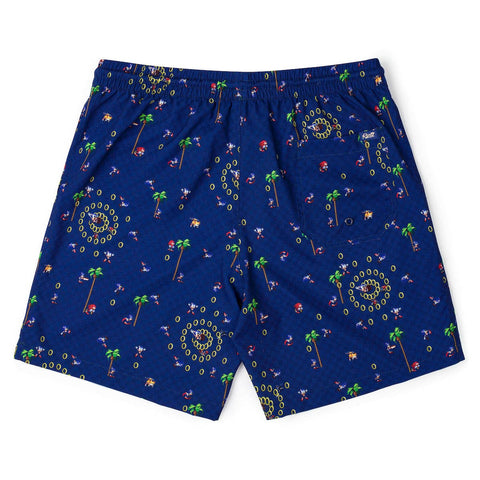 rsvlts-sonic-hybrid-shorts-sonic-sonic-interrupted-hybrid-shorts-sonic-sonic-interrupted-hybrid-shorts