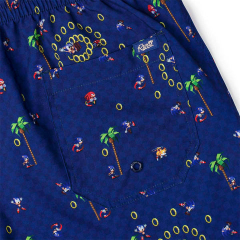 rsvlts-sonic-hybrid-shorts-sonic-sonic-interrupted-hybrid-shorts-sonic-sonic-interrupted-hybrid-shorts