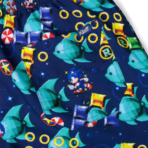 rsvlts-sonic-hybrid-shorts-sonic-spinning-maze-mayhem-hybrid-shorts-sonic-spinning-maze-mayhem-hybrid-shorts