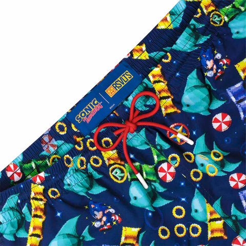 rsvlts-sonic-hybrid-shorts-sonic-spinning-maze-mayhem-hybrid-shorts-sonic-spinning-maze-mayhem-hybrid-shorts