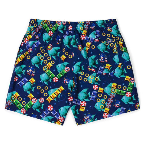 rsvlts-sonic-hybrid-shorts-sonic-spinning-maze-mayhem-hybrid-shorts-sonic-spinning-maze-mayhem-hybrid-shorts