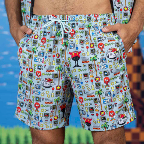 rsvlts-sonic-hybrid-shorts-sonic-the-hedgehog-sonic-essentials-hybrid-shorts-sonic-the-hedgehog-sonic-essentials-hybrid-shorts