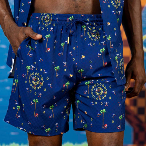 rsvlts-sonic-hybrid-shorts-sonic-the-hedgehog-sonic-interrupted-hybrid-shorts-sonic-the-hedgehog-sonic-interrupted-hybrid-shorts