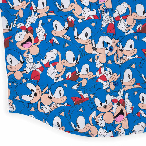 rsvlts-sonic-short-sleeve-shirt-sonic-catch-me-if-you-can-kunuflex-short-sleeve-shirt-sonic-catch-me-if-you-can-kunuflex-short-sleeve-shirt