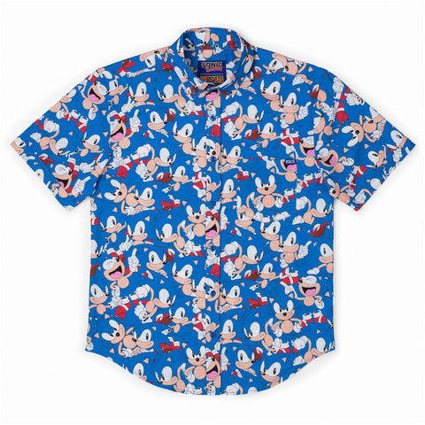 rsvlts-sonic-short-sleeve-shirt-sonic-catch-me-if-you-can-kunuflex-short-sleeve-shirt-sonic-catch-me-if-you-can-kunuflex-short-sleeve-shirt