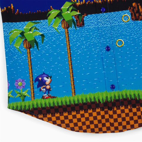 rsvlts-sonic-short-sleeve-shirt-sonic-green-hill-showdown-kunuflex-short-sleeve-shirt-sonic-green-hill-showdown-kunuflex-short-sleeve-shirt