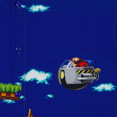 rsvlts-sonic-short-sleeve-shirt-sonic-green-hill-showdown-kunuflex-short-sleeve-shirt-sonic-green-hill-showdown-kunuflex-short-sleeve-shirt