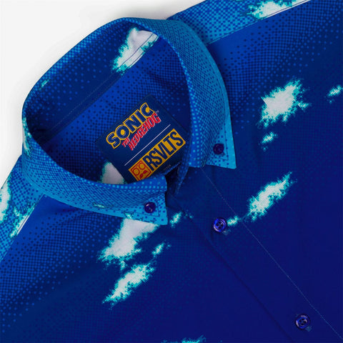 rsvlts-sonic-short-sleeve-shirt-sonic-green-hill-showdown-kunuflex-short-sleeve-shirt-sonic-green-hill-showdown-kunuflex-short-sleeve-shirt