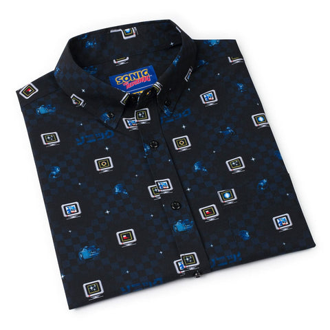 rsvlts-sonic-short-sleeve-shirt-sonic-power-ups-kunuflex-short-sleeve-shirt-sonic-power-ups-kunuflex-short-sleeve-shirt