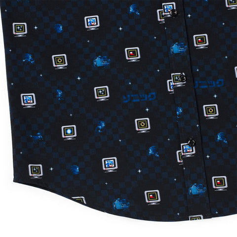 rsvlts-sonic-short-sleeve-shirt-sonic-power-ups-kunuflex-short-sleeve-shirt-sonic-power-ups-kunuflex-short-sleeve-shirt
