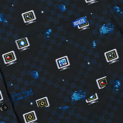 rsvlts-sonic-short-sleeve-shirt-sonic-power-ups-kunuflex-short-sleeve-shirt-sonic-power-ups-kunuflex-short-sleeve-shirt