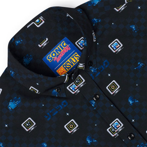 rsvlts-sonic-short-sleeve-shirt-sonic-power-ups-kunuflex-short-sleeve-shirt-sonic-power-ups-kunuflex-short-sleeve-shirt
