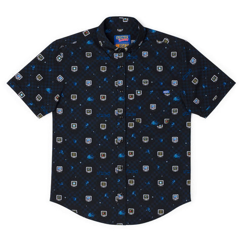 rsvlts-sonic-short-sleeve-shirt-sonic-power-ups-kunuflex-short-sleeve-shirt-sonic-power-ups-kunuflex-short-sleeve-shirt
