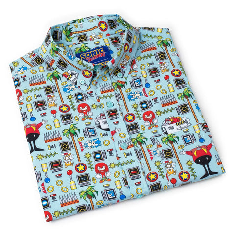 rsvlts-sonic-short-sleeve-shirt-sonic-sonic-essentials-kunuflex-short-sleeve-shirt-sonic-sonic-essentials-kunuflex-short-sleeve-shirt