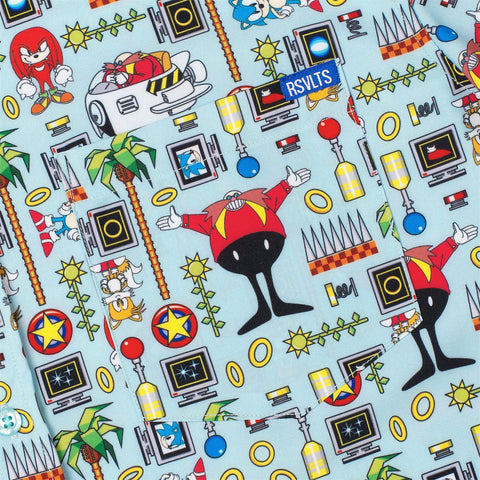 rsvlts-sonic-short-sleeve-shirt-sonic-sonic-essentials-kunuflex-short-sleeve-shirt-sonic-sonic-essentials-kunuflex-short-sleeve-shirt