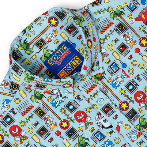 rsvlts-sonic-short-sleeve-shirt-sonic-sonic-essentials-kunuflex-short-sleeve-shirt-sonic-sonic-essentials-kunuflex-short-sleeve-shirt