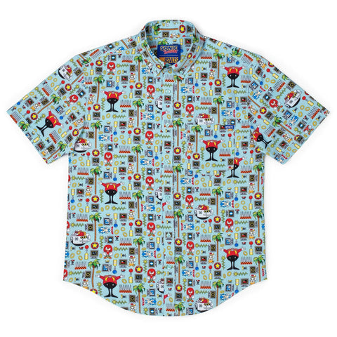 rsvlts-sonic-short-sleeve-shirt-sonic-sonic-essentials-kunuflex-short-sleeve-shirt-sonic-sonic-essentials-kunuflex-short-sleeve-shirt