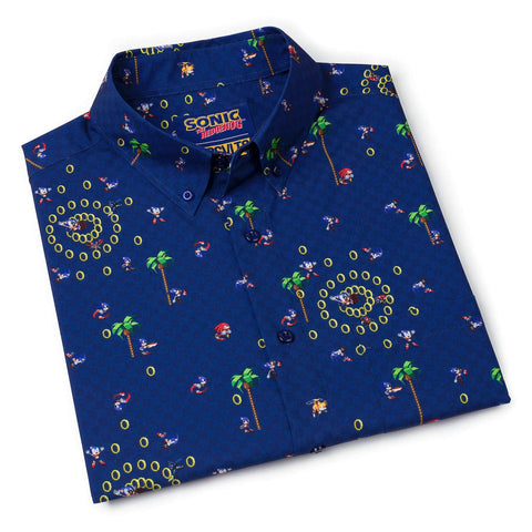 rsvlts-sonic-short-sleeve-shirt-sonic-sonic-interrupted-kunuflex-short-sleeve-shirt-sonic-sonic-interrupted-kunuflex-short-sleeve-shirt