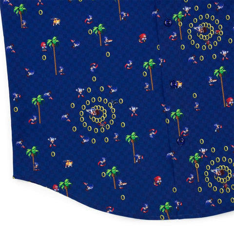 rsvlts-sonic-short-sleeve-shirt-sonic-sonic-interrupted-kunuflex-short-sleeve-shirt-sonic-sonic-interrupted-kunuflex-short-sleeve-shirt