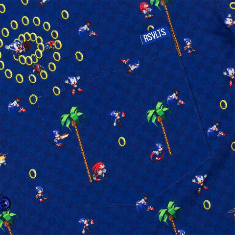 rsvlts-sonic-short-sleeve-shirt-sonic-sonic-interrupted-kunuflex-short-sleeve-shirt-sonic-sonic-interrupted-kunuflex-short-sleeve-shirt
