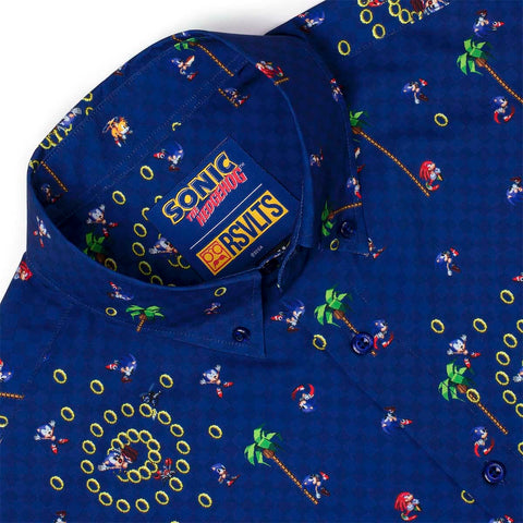 rsvlts-sonic-short-sleeve-shirt-sonic-sonic-interrupted-kunuflex-short-sleeve-shirt-sonic-sonic-interrupted-kunuflex-short-sleeve-shirt