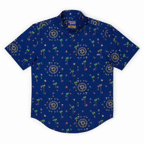 rsvlts-sonic-short-sleeve-shirt-sonic-sonic-interrupted-kunuflex-short-sleeve-shirt-sonic-sonic-interrupted-kunuflex-short-sleeve-shirt