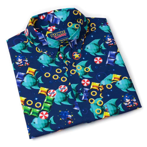 rsvlts-sonic-short-sleeve-shirt-sonic-spinning-maze-mayhem-kunuflex-short-sleeve-shirt-sonic-spinning-maze-mayhem-kunuflex-short-sleeve-shirt