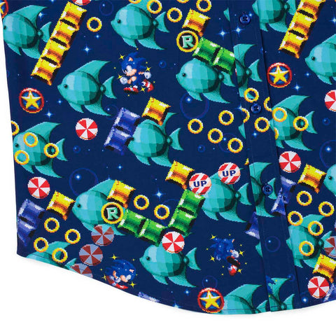 rsvlts-sonic-short-sleeve-shirt-sonic-spinning-maze-mayhem-kunuflex-short-sleeve-shirt-sonic-spinning-maze-mayhem-kunuflex-short-sleeve-shirt