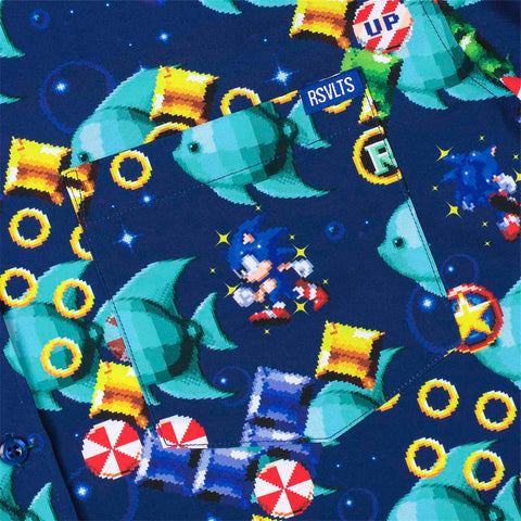 rsvlts-sonic-short-sleeve-shirt-sonic-spinning-maze-mayhem-kunuflex-short-sleeve-shirt-sonic-spinning-maze-mayhem-kunuflex-short-sleeve-shirt