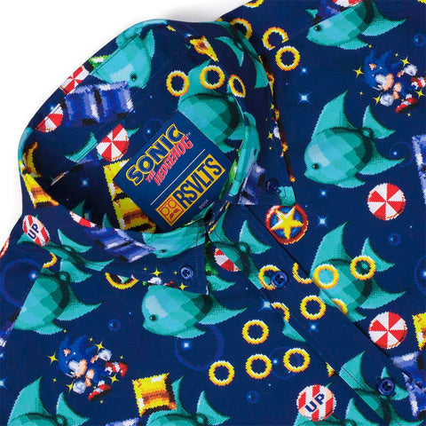 rsvlts-sonic-short-sleeve-shirt-sonic-spinning-maze-mayhem-kunuflex-short-sleeve-shirt-sonic-spinning-maze-mayhem-kunuflex-short-sleeve-shirt