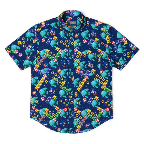 rsvlts-sonic-short-sleeve-shirt-sonic-spinning-maze-mayhem-kunuflex-short-sleeve-shirt-sonic-spinning-maze-mayhem-kunuflex-short-sleeve-shirt