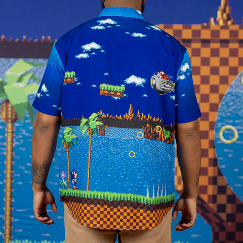 rsvlts-sonic-short-sleeve-shirt-sonic-the-hedgehog-green-hill-zone-showdown-kunuflex-short-sleeve-shirt-sonic-the-hedgehog-green-hill-zone-showdown-kunuflex-short-sleeve-shirt