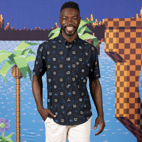 rsvlts-sonic-short-sleeve-shirt-sonic-the-hedgehog-power-up-kunuflex-short-sleeve-shirt-sonic-the-hedgehog-power-up-kunuflex-short-sleeve-shirt