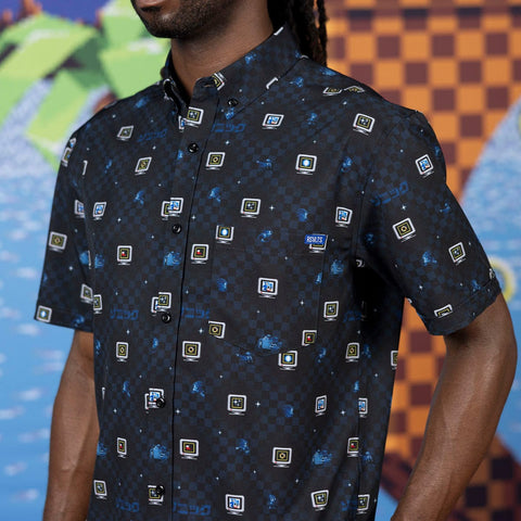 rsvlts-sonic-short-sleeve-shirt-sonic-the-hedgehog-power-up-kunuflex-short-sleeve-shirt-sonic-the-hedgehog-power-up-kunuflex-short-sleeve-shirt