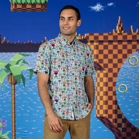 rsvlts-sonic-short-sleeve-shirt-sonic-the-hedgehog-sonic-essentials-kunuflex-short-sleeve-shirt-sonic-the-hedgehog-sonic-essentials-kunuflex-short-sleeve-shirt