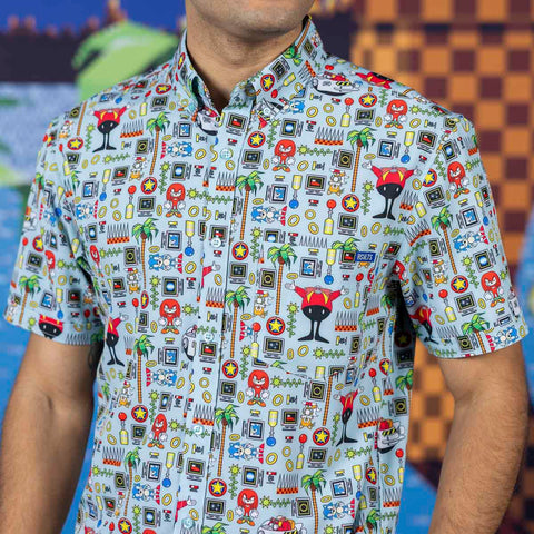 rsvlts-sonic-short-sleeve-shirt-sonic-the-hedgehog-sonic-essentials-kunuflex-short-sleeve-shirt-sonic-the-hedgehog-sonic-essentials-kunuflex-short-sleeve-shirt